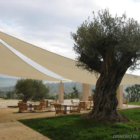 Son Penya Adults Only Petit Hotel & Spa 
